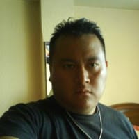 Erving Gutierrez