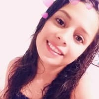 Yessenia Reyes Reyes