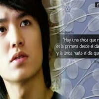 F 4 Rebelde