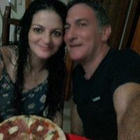 Josefa Galindo Martínez