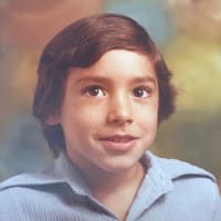Carlos Gutiérrez