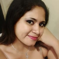 Katia Milot Elizalde Rugel