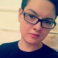 brandon rodriguez
