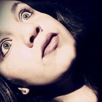Melany Moncada Balmaceda