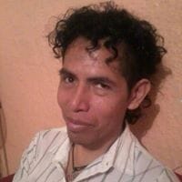 Martin Hernandez
