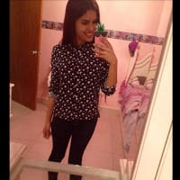 alessandra delgado rodriguez