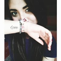 Nady Mallette