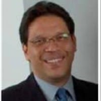 Melvin Brea