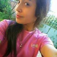 Fatima Sanchez
