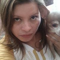 lucero ventura matu