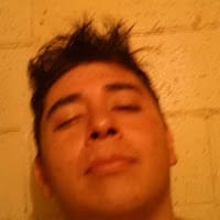 Antonio Mendoza