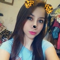 Sandra Escobedo