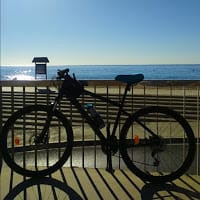 Alberto Salguero Martin