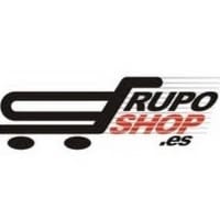Grupo Shop