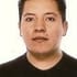 Daniel Aguilar