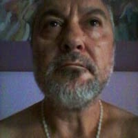 Juan Soto Gil