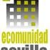 ecomunidad