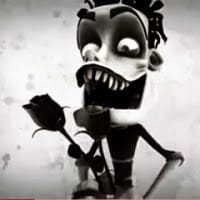 luis angel luisysoccer@hotmail.com