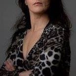 SOLEDAD CARRIL HERMIDA