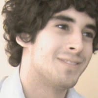 Jonathan Cohen
