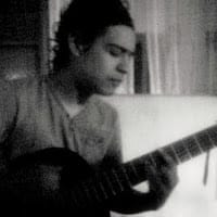 Abel Lagos
