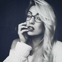 Amanda  Pérez García de Marina