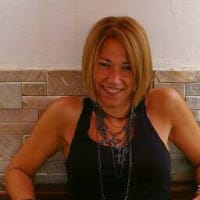 Rita Hernandez Rodriguez