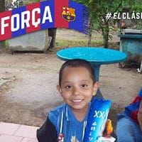 Franklin Villalta