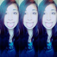 Brisa baez