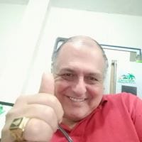 jaime ghersi  cornejo