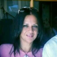 Yolanda Hernandez