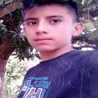 denilson castillo calderon