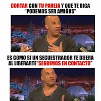 Ricardo Linares
