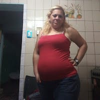 Claudia Lucero