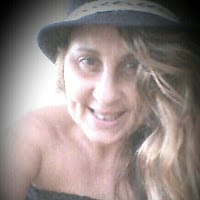 SANDRA GALLARDO VELASCO