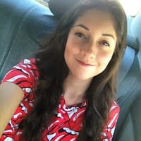 María López