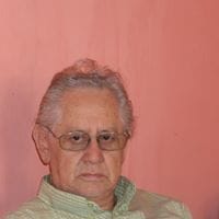 Élfego Fernández Aguilera