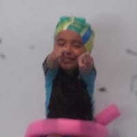 Almaraz B