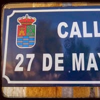 Jose Antonio Abellan