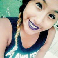 ariana pamela magallanes