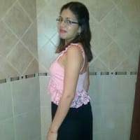 Tania Diaz