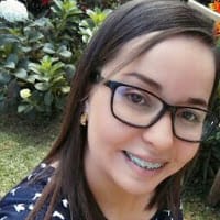 Yerlin Salazar Quesada