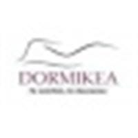 Dormikea