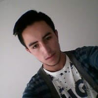 ELKIN FABIAN ROZO ORTEGON