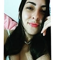 Daniela Muñoz Rojas