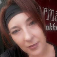 esther sanchez rodriguez