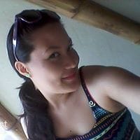 karen garcia
