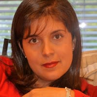 Ana De Garay