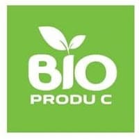 Bioproduc Bioproduc