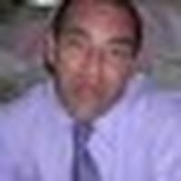 antonio guerrero marti